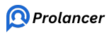 Prolancer